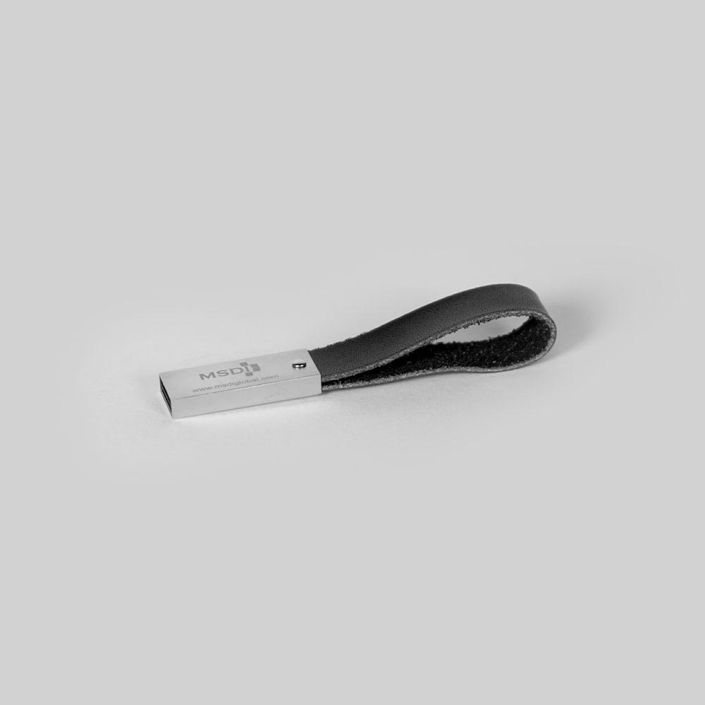 USB儲存器